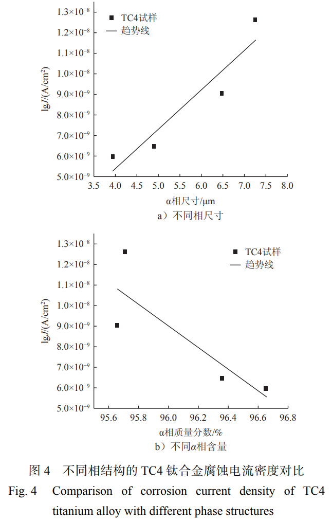1763905461570646.jpg 未标题-2.jpg