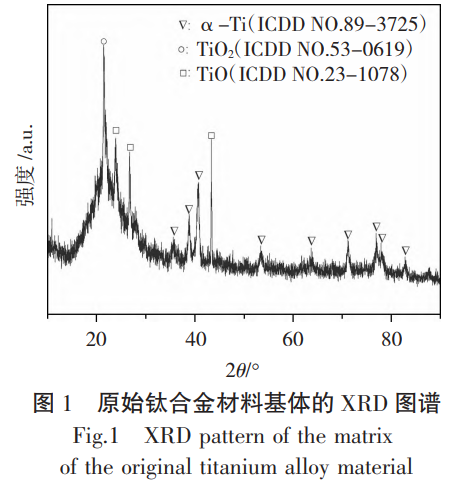 1763948657318346.png 截图20251124093949.png