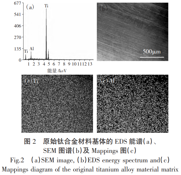 1763948669540829.png 截图20251124094007.png