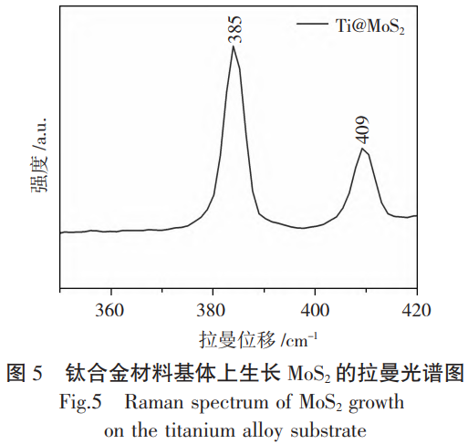 1763948704378682.png 截图20251124094102.png