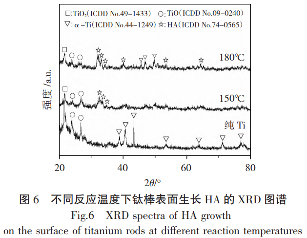 1763948721634122.png 截图20251124094120.png