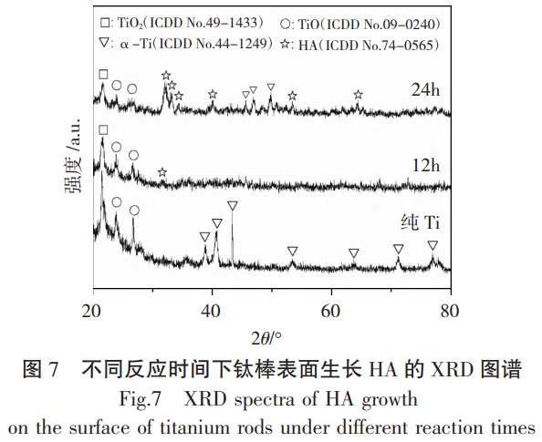 1763948738260727.png 截图20251124094140.png