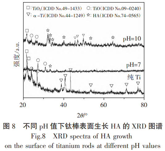 1763948748963035.png 截图20251124094155.png