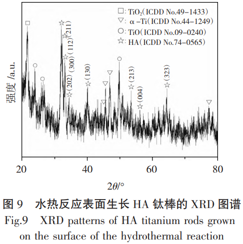 1763948762946724.png 截图20251124094214.png