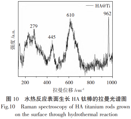 1763948771913276.png 截图20251124094244.png