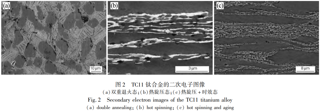 1763972580606308.png 截图20251124162055.png
