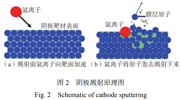 1763987022152848.png 截图20251124195656.png
