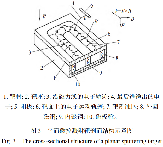 1763987031893098.png 截图20251124195714.png