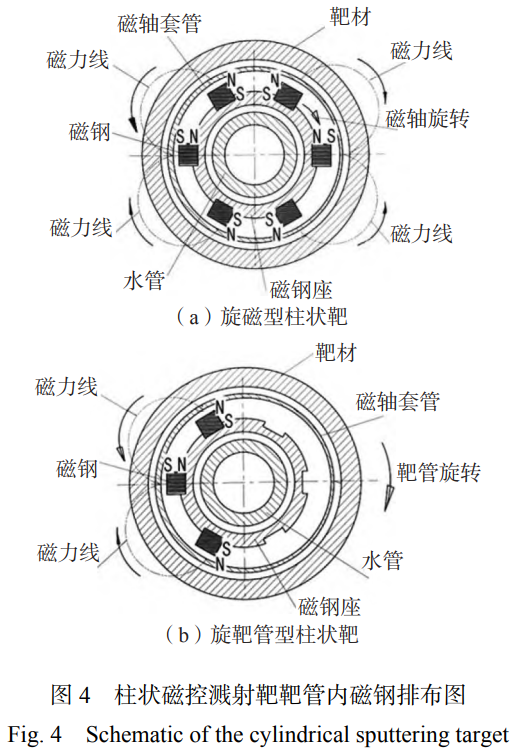 1763987041283954.png 截图20251124195734.png