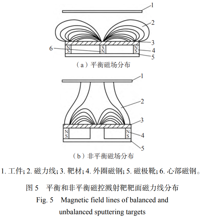 1763987054773757.png 截图20251124195754.png