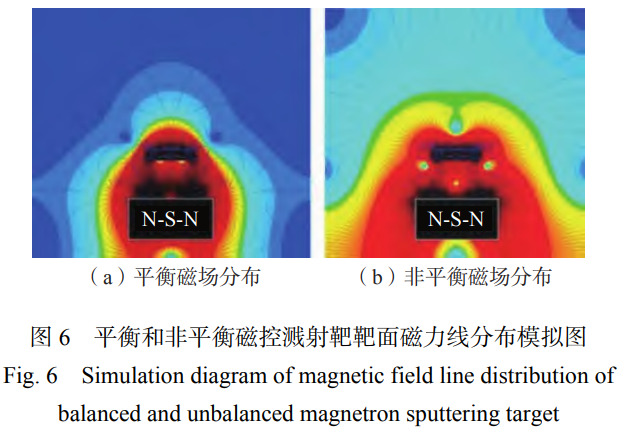 1763987065523338.png 截图20251124195811.png