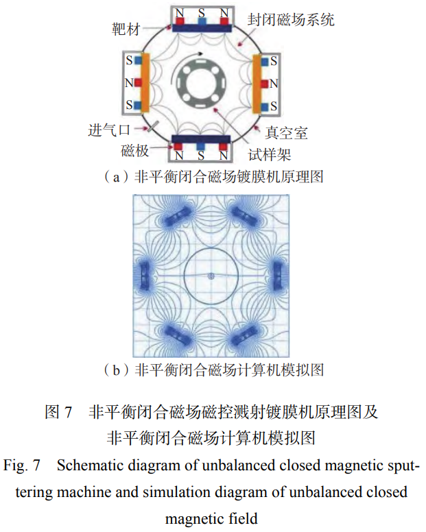 1763987077669629.png 截图20251124195839.png