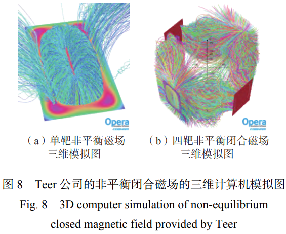 1763987086303710.png 截图20251124195855.png