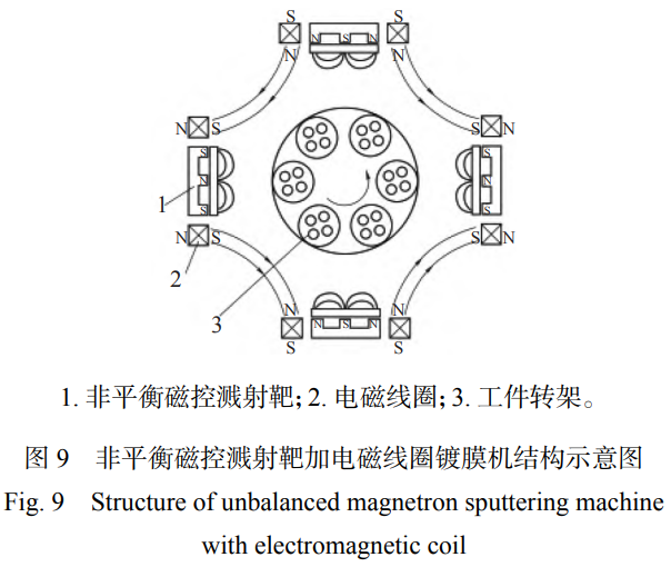 1763987098733575.png 截图20251124195921.png