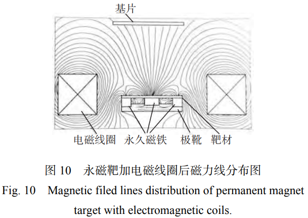 1763987111555275.png 截图20251124195936.png