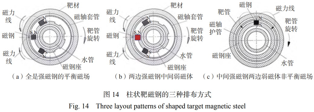 1763987157315151.png 截图20251124200042.png