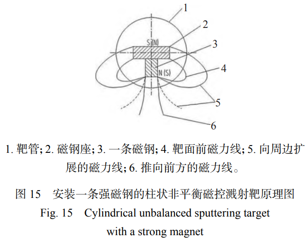 1763987166965190.png 截图20251124200102.png