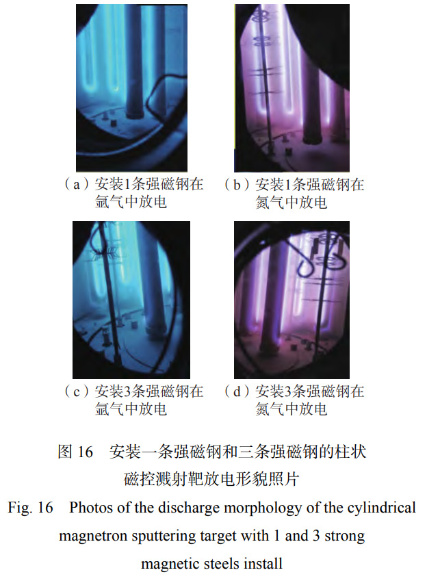 1763987225667775.jpg 未标题-1.jpg