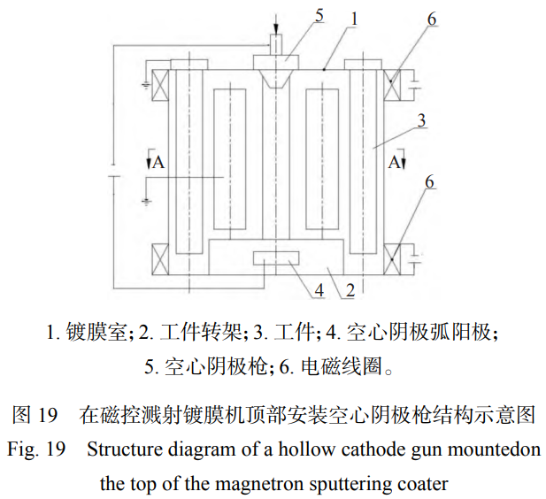 1763987256221616.png 截图20251124200320.png
