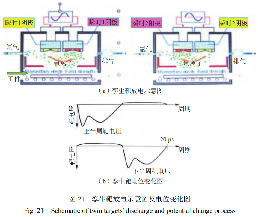 1763987285926379.png 截图20251124200356.png