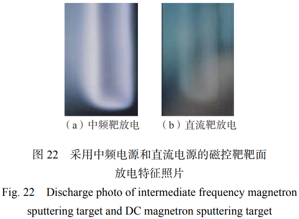 1763987298883833.png 截图20251124200411.png