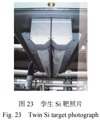 1763987313964444.png 截图20251124200425.png