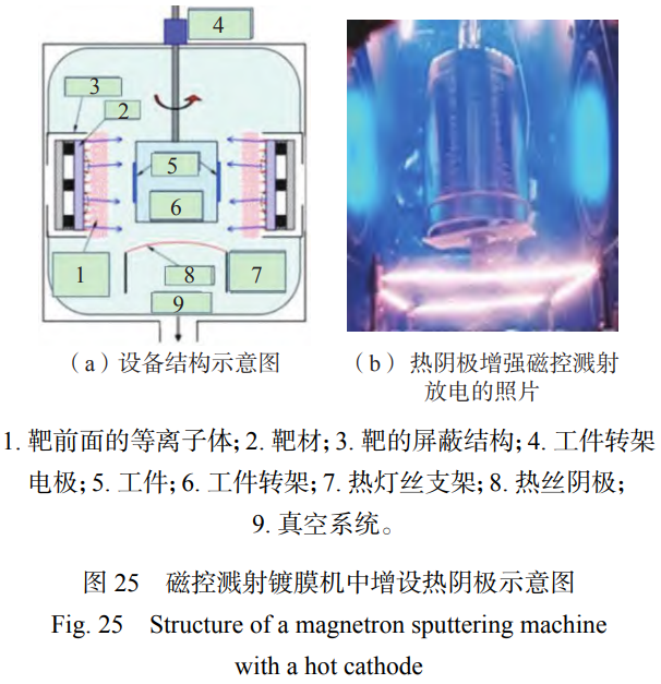 1763987345612065.png 截图20251124200503.png