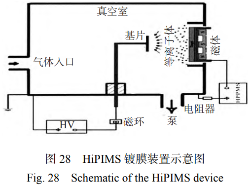 1763987393279234.png 截图20251124200548.png