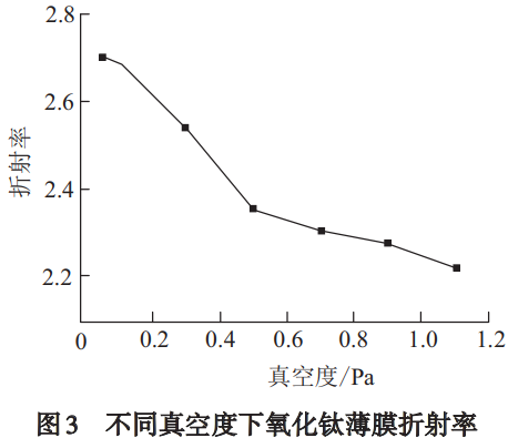 1765414923757541.png 截图20251211085950.png