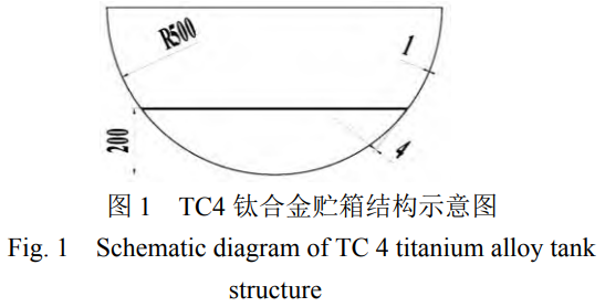 1765419027319245.png 截图20251211094627.png