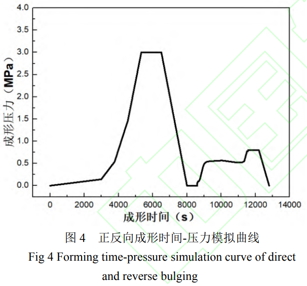 1765419122805217.png 截图20251211094723.png