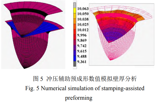 1765419142347398.png 截图20251211094748.png