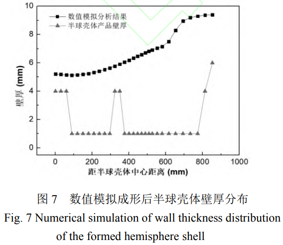 1765419211691112.png 截图20251211094816.png