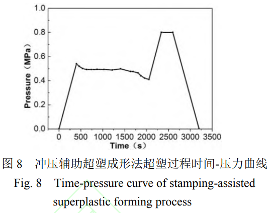 1765419220142573.png 截图20251211094832.png