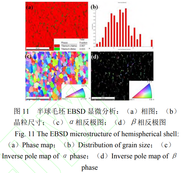1765419278198852.png 截图20251211094915.png