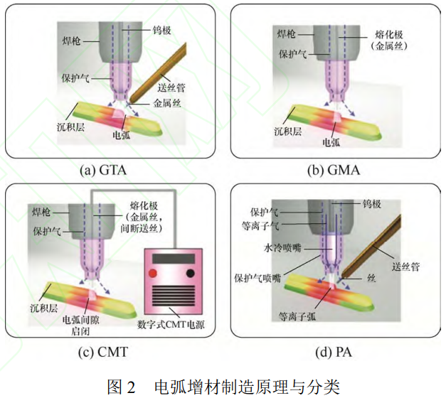 1765456885905601.png 截图20251211202958.png