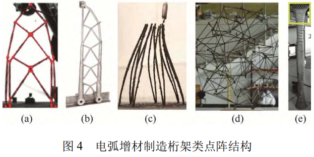 1765456912686134.png 截图20251211203032.png