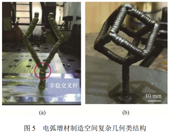 1765456924126536.png 截图20251211203045.png