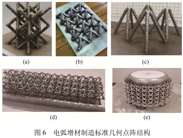 1765456939340220.png 截图20251211203058.png