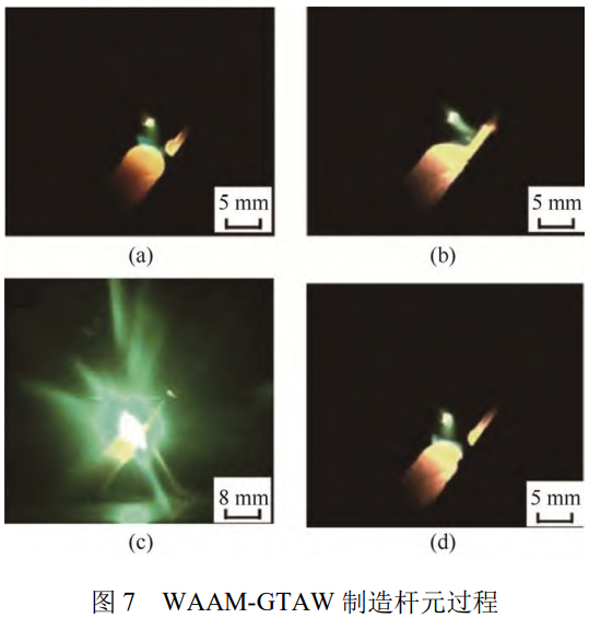 1765456953927268.png 截图20251211203112.png