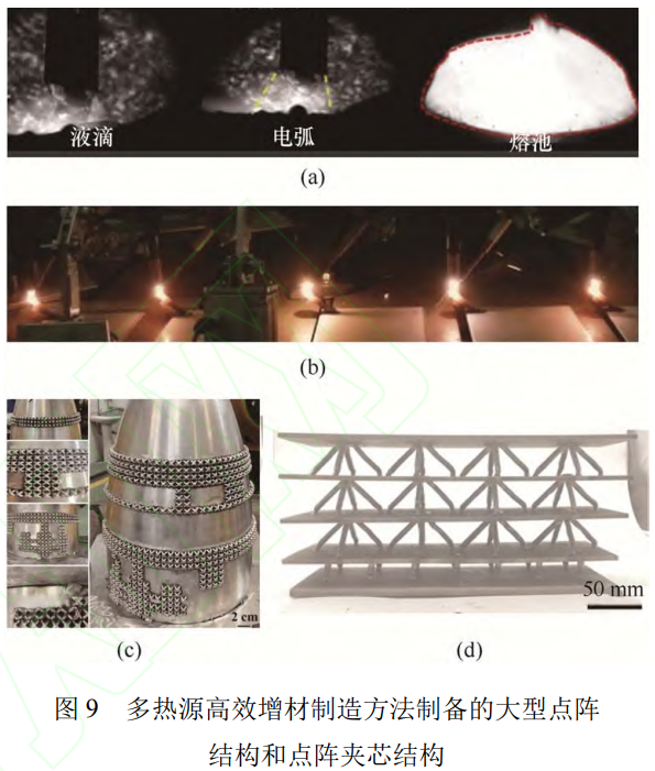 1765456970360649.png 截图20251211203145.png