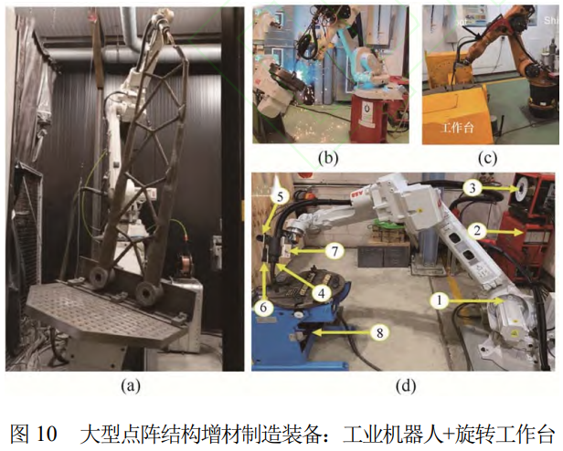 1765456992369356.png 截图20251211203204.png