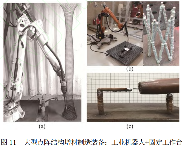 1765457006161453.png 截图20251211203220.png