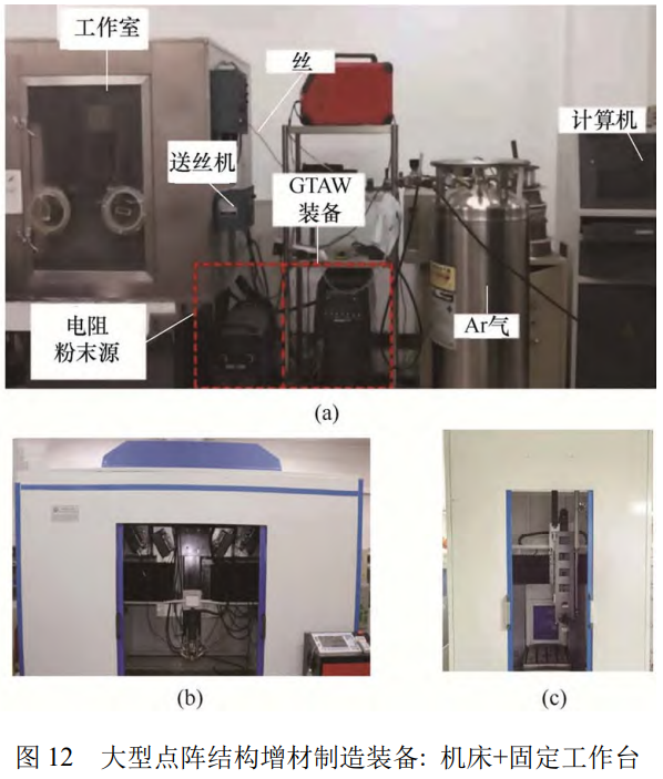 1765457016330648.png 截图20251211203241.png