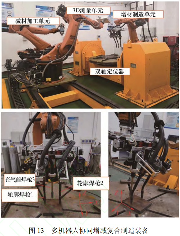 1765457026397252.png 截图20251211203305.png