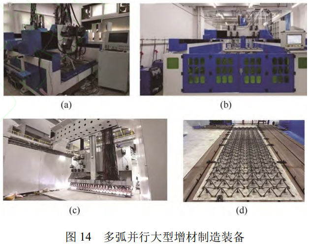 1765457066575631.png 截图20251211203323.png