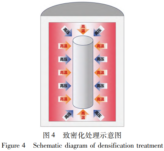 1765505186520971.png 截图20251212095902.png