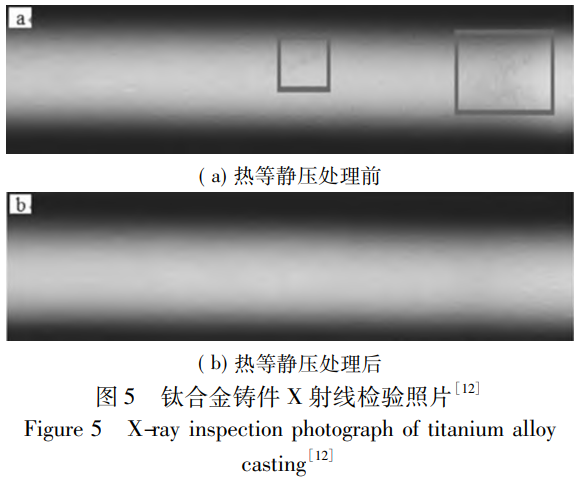 1765505196957735.png 截图20251212095925.png
