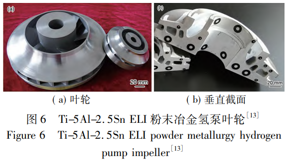 1765505204146089.png 截图20251212095945.png