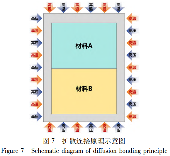 1765505214689288.png 截图20251212100005.png